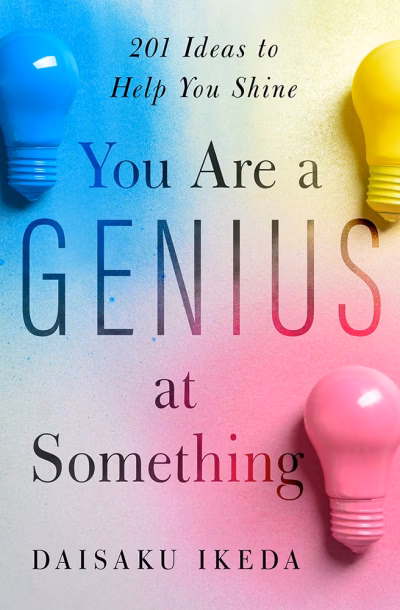 Book cover for 
