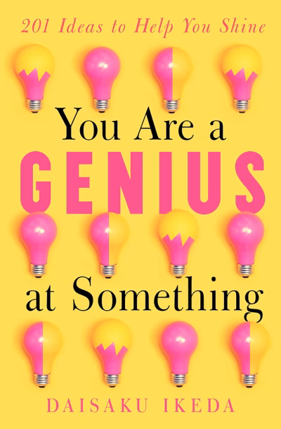 Book cover for 