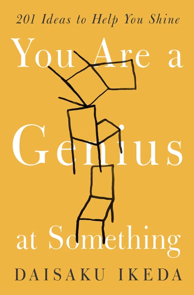Book cover for 