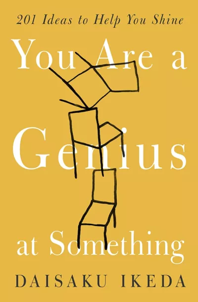 Book cover for 