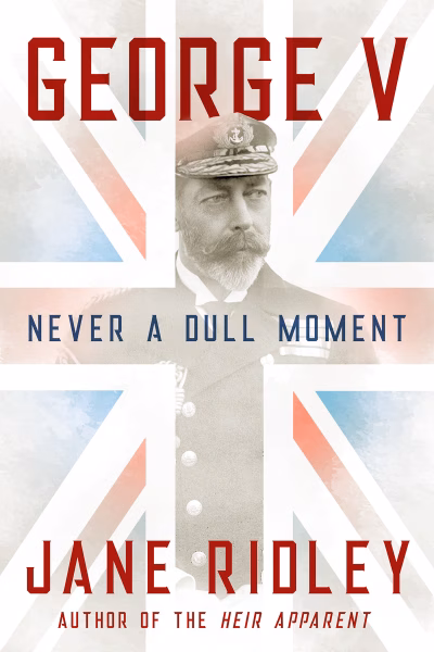 Book cover for 