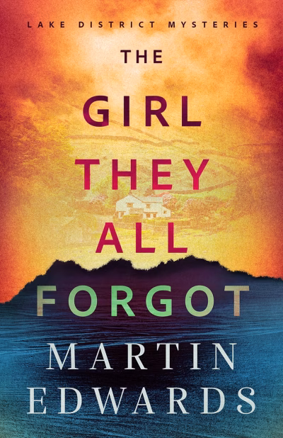 Book cover for 