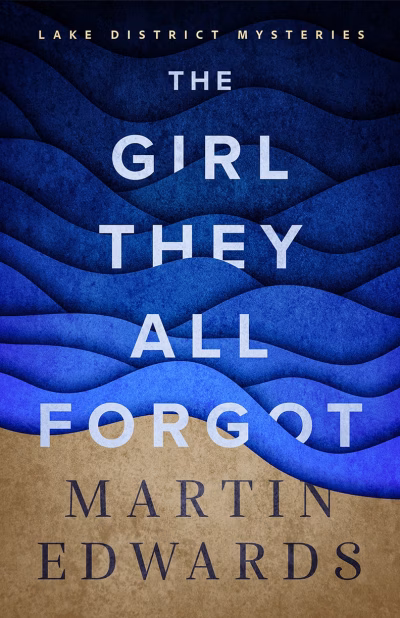 Book cover for 