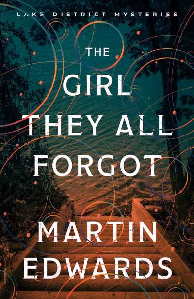 Book cover for 