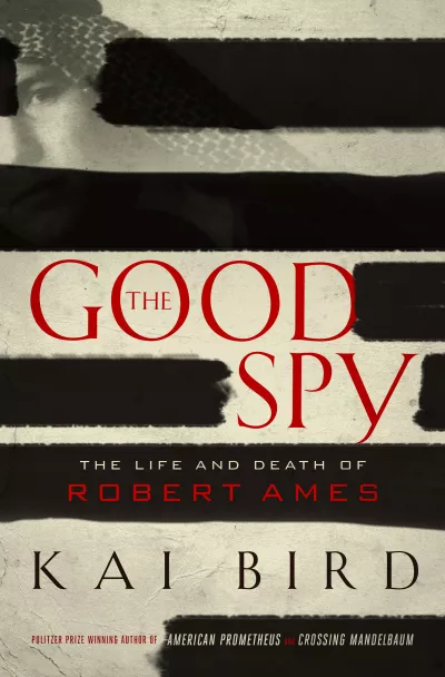 Book cover for 