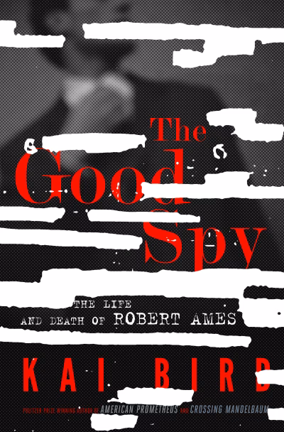 Book cover for 