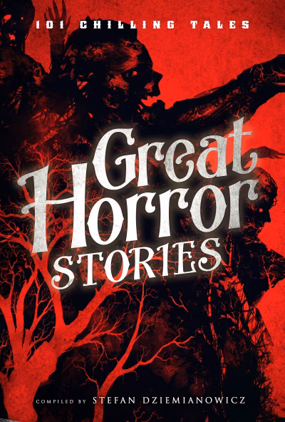 Book cover for 