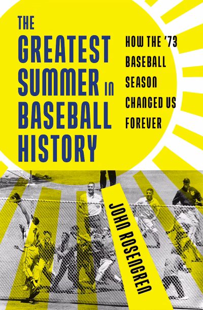 Book cover for 