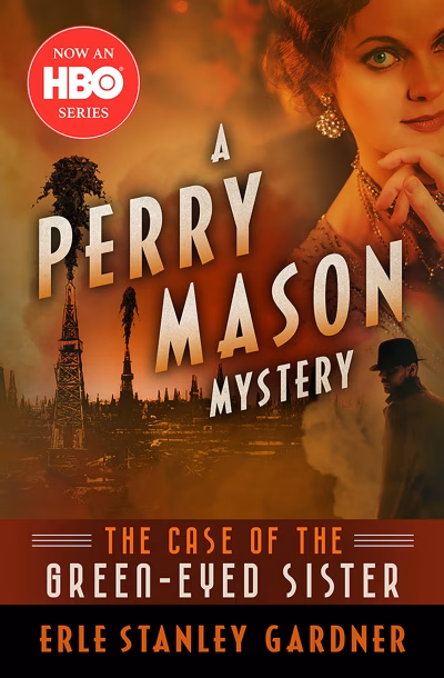 Book cover for 
