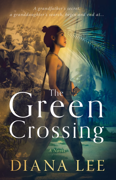 Book cover for 