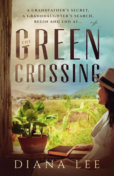 Book cover for 