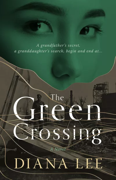 Book cover for 