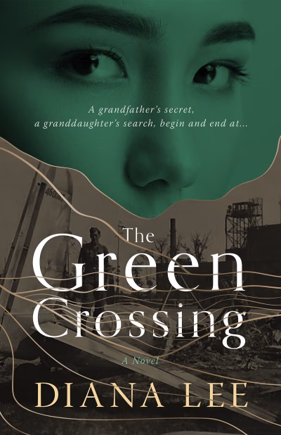 Book cover for 