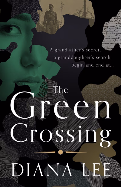 Book cover for 