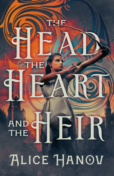 Book cover for 