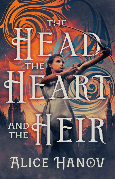 Book cover for 