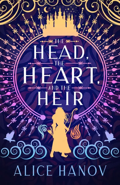 Book cover for 