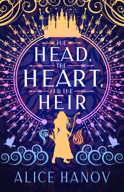 Book cover for 