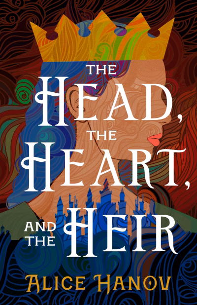 Book cover for 