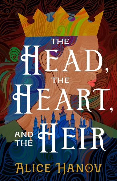 Book cover for 