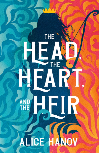 Book cover for 