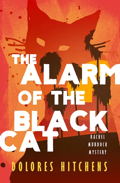 Book cover for