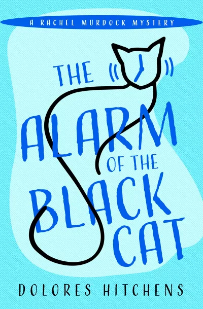 Book cover for