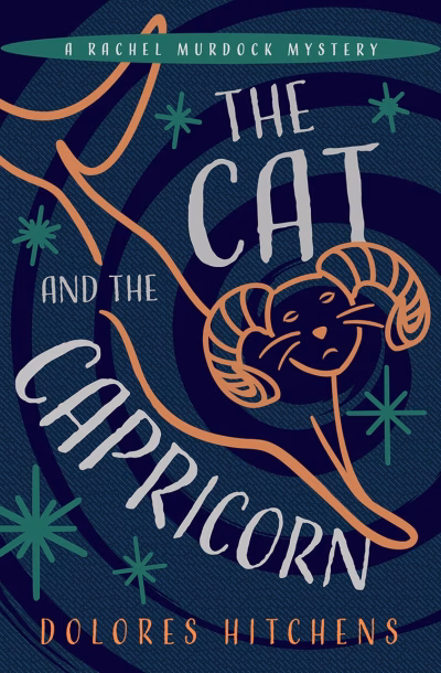 Book cover for 