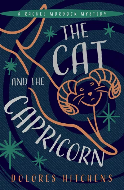 Book cover for