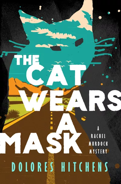 Book cover for