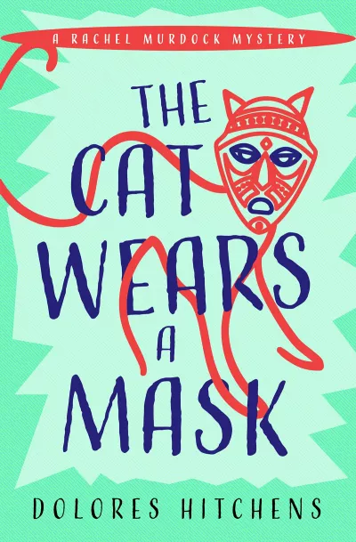 Book cover for
