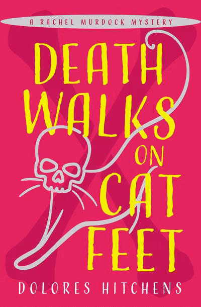 Book cover for 