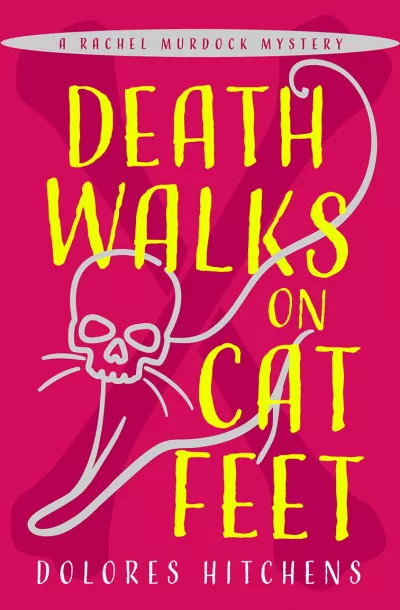 Book cover for