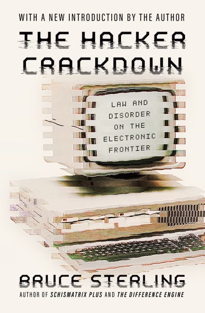 Book cover for 