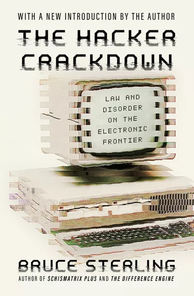 Book cover for 