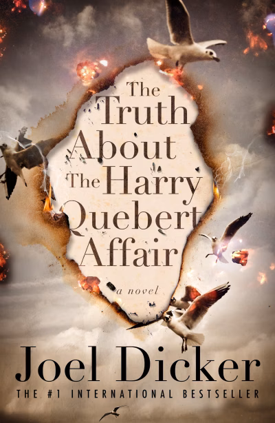 Book cover for 