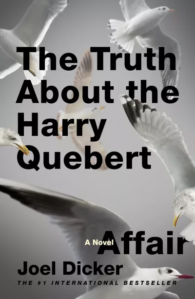 Book cover for