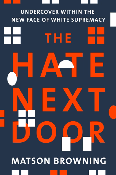 Book cover for 