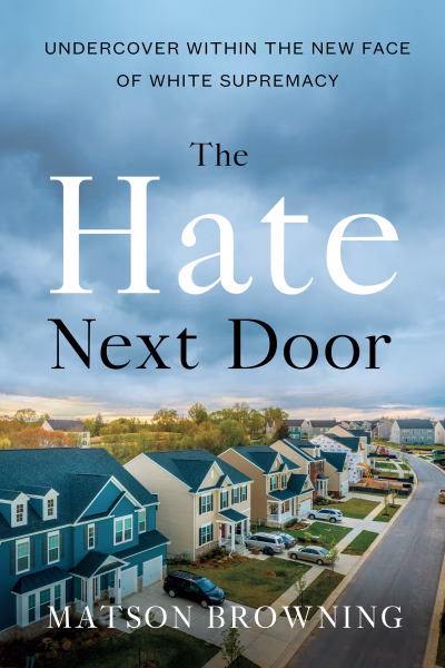 Book cover for 