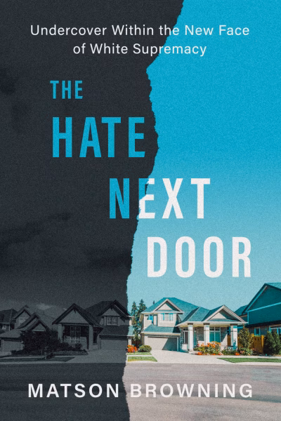 Book cover for 