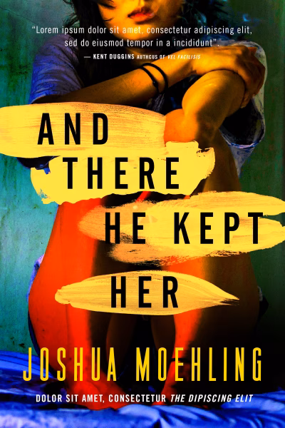 Book cover for 