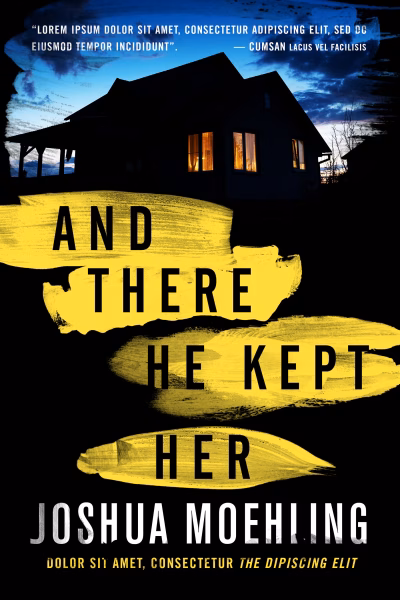 Book cover for 