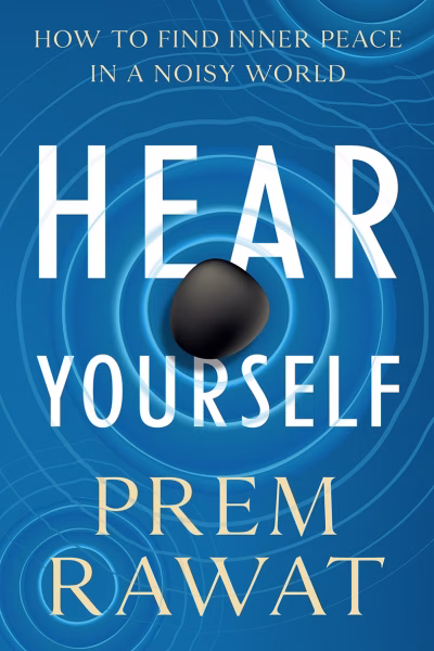 Book cover for 
