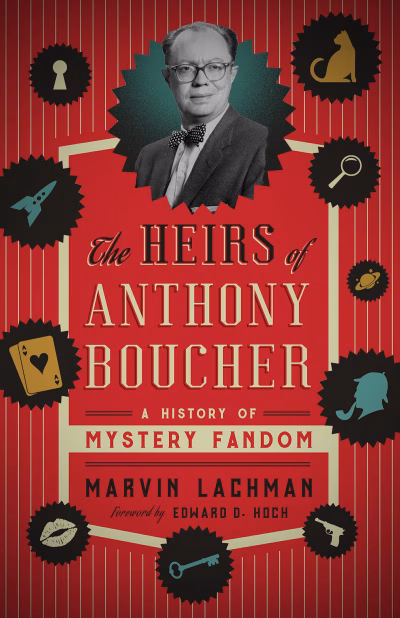 Book cover for 