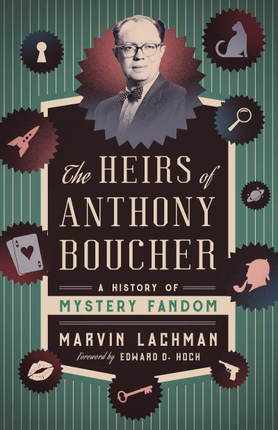 Book cover for 