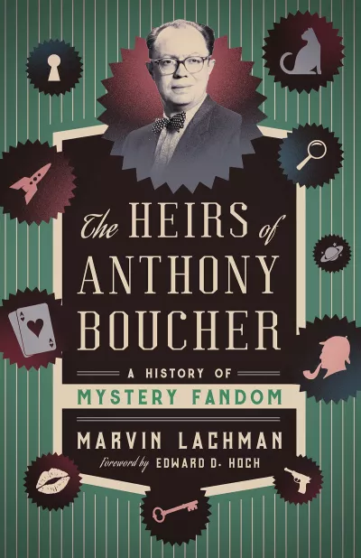 Book cover for 