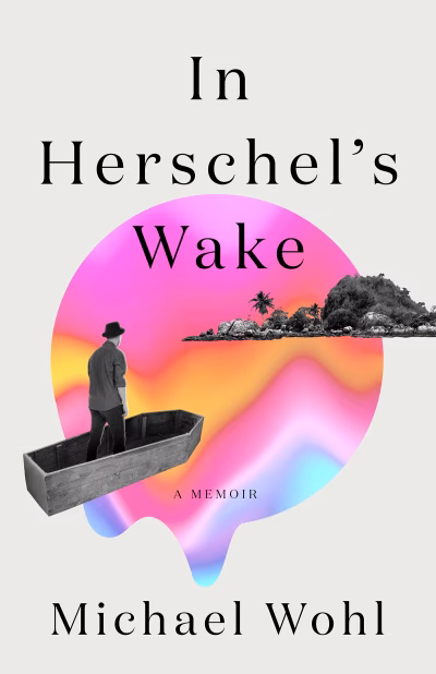 Book cover for 