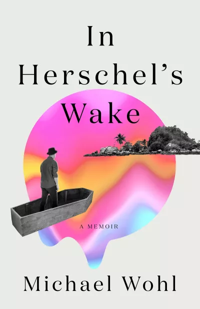 Book cover for 
