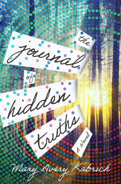 Book cover for 