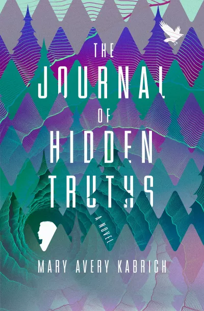 Book cover for 